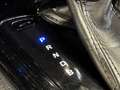 Toyota C-HR 1.8 Hybrid Bi-Tone | BSM | Trekhaak | JBL-audio | Zwart - thumbnail 22