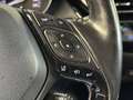 Toyota C-HR 1.8 Hybrid Bi-Tone | BSM | Trekhaak | JBL-audio | Zwart - thumbnail 36