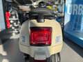 Vespa GTV 310 E5+ SE Beige Avvolgente Béžová - thumbnail 6