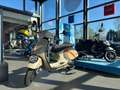 Vespa GTV 310 E5+ SE Beige Avvolgente Béžová - thumbnail 1