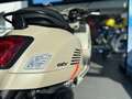 Vespa GTV 310 E5+ SE Beige Avvolgente Béžová - thumbnail 7