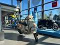Vespa GTV 310 E5+ SE Beige Avvolgente Béžová - thumbnail 3