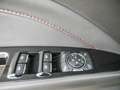 Ford Mondeo 2.0 EcoBlue ST-Line NAVI AHK ACC LED Nero - thumbnail 8