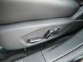 Ford Mondeo 2.0 EcoBlue ST-Line NAVI AHK ACC LED Black - thumbnail 10