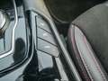 Ford Mondeo 2.0 EcoBlue ST-Line NAVI AHK ACC LED Schwarz - thumbnail 18