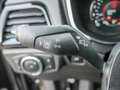 Ford Mondeo 2.0 EcoBlue ST-Line NAVI AHK ACC LED Schwarz - thumbnail 21