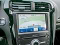 Ford Mondeo 2.0 EcoBlue ST-Line NAVI AHK ACC LED Schwarz - thumbnail 14