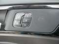 Ford Mondeo 2.0 EcoBlue ST-Line NAVI AHK ACC LED Nero - thumbnail 9