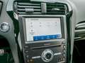 Ford Mondeo 2.0 EcoBlue ST-Line NAVI AHK ACC LED Schwarz - thumbnail 15