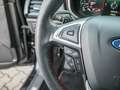 Ford Mondeo 2.0 EcoBlue ST-Line NAVI AHK ACC LED Schwarz - thumbnail 20