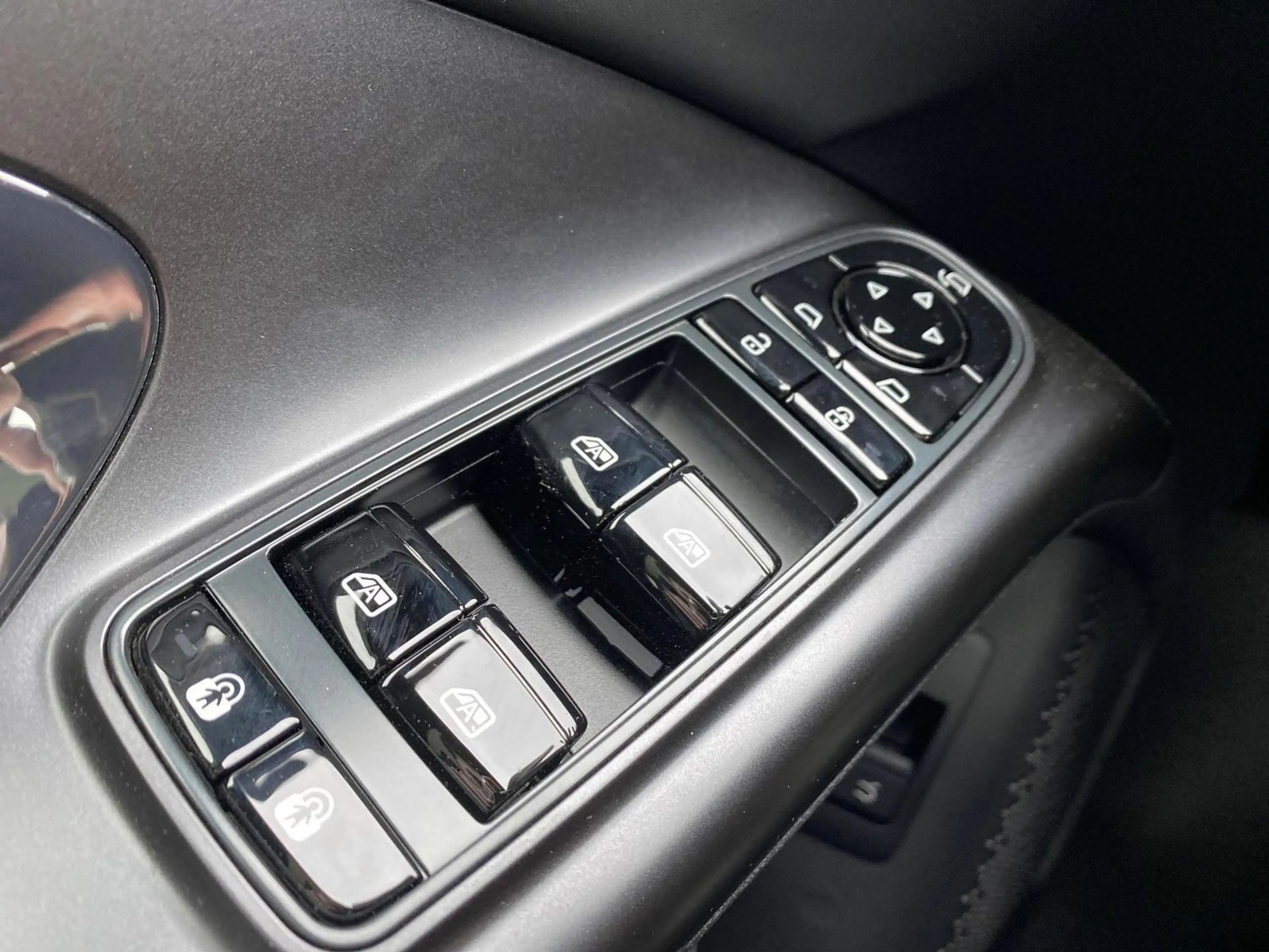 BYD Seal Design — photo 12