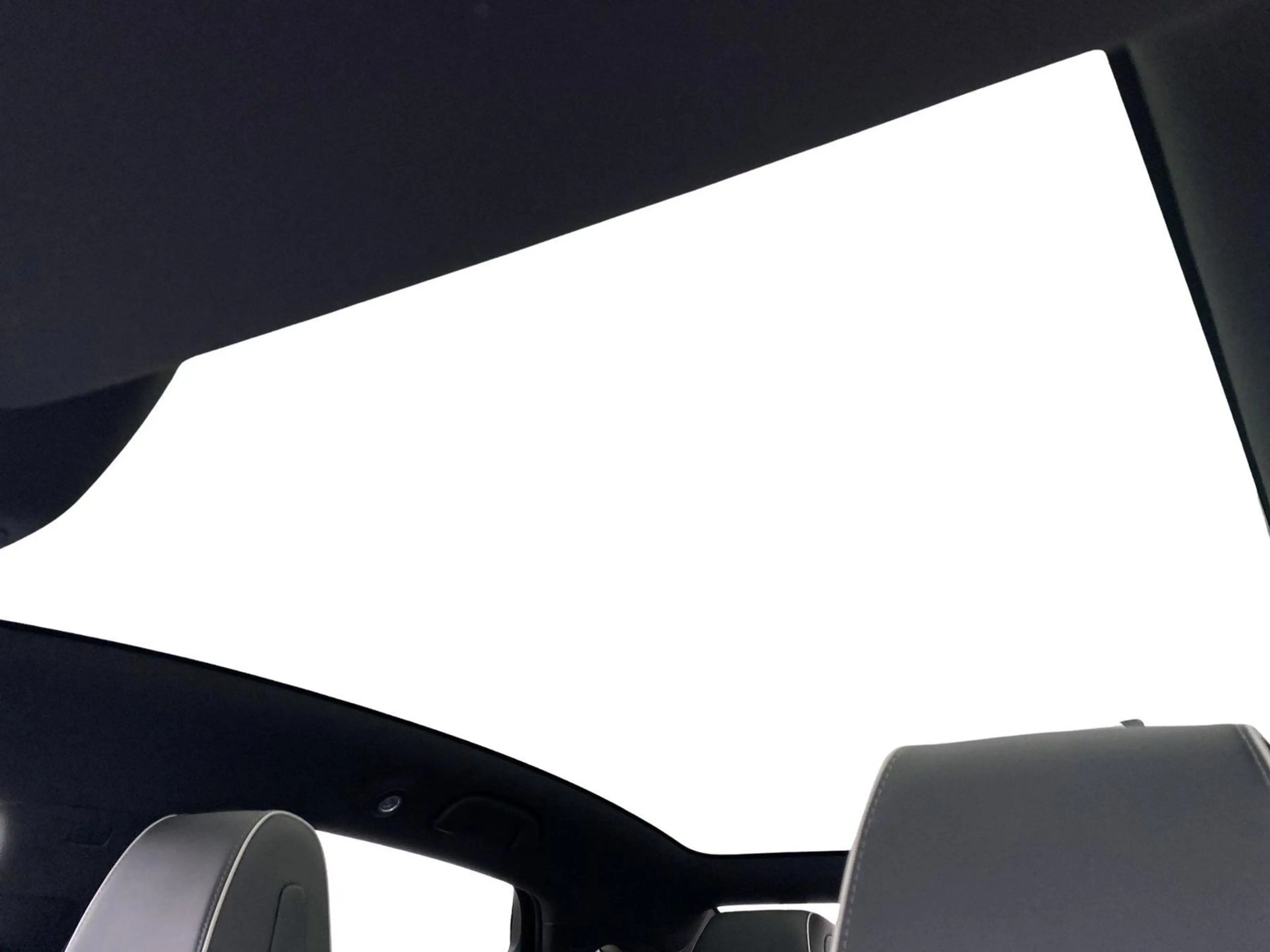 BYD Seal Design — photo 15