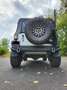 Jeep Wrangler Rubicon 3.6 V6 Benzin Off-Road AEV FOX Warn Top! Белый - thumbnail 9
