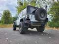 Jeep Wrangler Rubicon 3.6 V6 Benzin Off-Road AEV FOX Warn Top! Белый - thumbnail 5