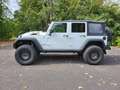 Jeep Wrangler Rubicon 3.6 V6 Benzin Off-Road AEV FOX Warn Top! Белый - thumbnail 6