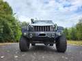 Jeep Wrangler Rubicon 3.6 V6 Benzin Off-Road AEV FOX Warn Top! Белый - thumbnail 8