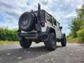 Jeep Wrangler Rubicon 3.6 V6 Benzin Off-Road AEV FOX Warn Top! Белый - thumbnail 4