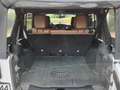 Jeep Wrangler Rubicon 3.6 V6 Benzin Off-Road AEV FOX Warn Top! Белый - thumbnail 15