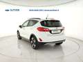 Ford Fiesta Active 1.0 ecoboost hybrid 125cv Bianco - thumbnail 3