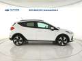 Ford Fiesta Active 1.0 ecoboost hybrid 125cv Bianco - thumbnail 7