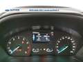 Ford Fiesta Active 1.0 ecoboost hybrid 125cv Bianco - thumbnail 11