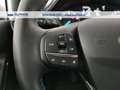 Ford Fiesta Active 1.0 ecoboost hybrid 125cv Bianco - thumbnail 15
