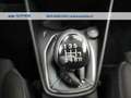 Ford Fiesta Active 1.0 ecoboost hybrid 125cv Bianco - thumbnail 14