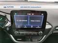 Ford Fiesta Active 1.0 ecoboost hybrid 125cv Bianco - thumbnail 12