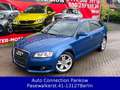 Audi A3 Sportback 1.8 TFSI Ambition**KEIN TÜV** Bleu - thumbnail 1