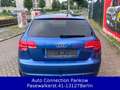 Audi A3 Sportback 1.8 TFSI Ambition**KEIN TÜV** Bleu - thumbnail 7