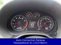 Audi A3 Sportback 1.8 TFSI Ambition**KEIN TÜV** Bleu - thumbnail 14