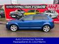 Audi A3 Sportback 1.8 TFSI Ambition**KEIN TÜV** Bleu - thumbnail 9