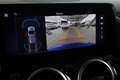 Mercedes-Benz B 200 Progressive AHK+18 ZOLL+NIGHT PAKET+LED Blu/Azzurro - thumbnail 10