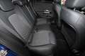 Mercedes-Benz B 200 Progressive AHK+18 ZOLL+NIGHT PAKET+LED Bleu - thumbnail 6