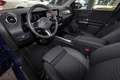 Mercedes-Benz B 200 Progressive AHK+18 ZOLL+NIGHT PAKET+LED Bleu - thumbnail 8