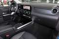 Mercedes-Benz B 200 Progressive AHK+18 ZOLL+NIGHT PAKET+LED Blu/Azzurro - thumbnail 7