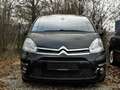 Citroen Grand C4 Picasso Exclusive*AUTOMA.*7.SITZ*TÜV* Schwarz - thumbnail 3