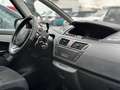 Citroen Grand C4 Picasso Exclusive*AUTOMA.*7.SITZ*TÜV* Schwarz - thumbnail 5