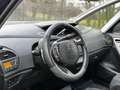 Citroen Grand C4 Picasso Exclusive*AUTOMA.*7.SITZ*TÜV* Schwarz - thumbnail 4