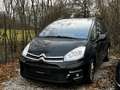Citroen Grand C4 Picasso Exclusive*AUTOMA.*7.SITZ*TÜV* Schwarz - thumbnail 1