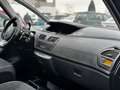 Citroen Grand C4 Picasso Exclusive*AUTOMA.*7.SITZ*TÜV* Schwarz - thumbnail 6