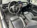 MINI Cooper S MINI Cooper SE 28,9kWh Aut. Gümüş rengi - thumbnail 9