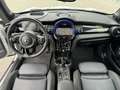 MINI Cooper S MINI Cooper SE 28,9kWh Aut. Gümüş rengi - thumbnail 10