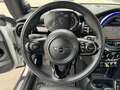 MINI Cooper S MINI Cooper SE 28,9kWh Aut. Plateado - thumbnail 12