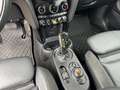 MINI Cooper S MINI Cooper SE 28,9kWh Aut. Gümüş rengi - thumbnail 14