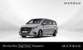 Mercedes-Benz V 250 d 4MATIC AVANTGARDE Lang Grau - thumbnail 1