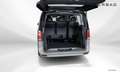 Mercedes-Benz V 250 d 4MATIC AVANTGARDE Lang Grau - thumbnail 5