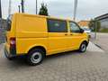 Volkswagen T5 Kombi /Transporter Amarillo - thumbnail 7