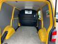 Volkswagen T5 Kombi /Transporter Amarillo - thumbnail 22
