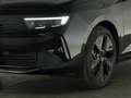 Opel Astra L ST ELECTRIC GS 54kWh+NAVI+LED-MATRIX-LICHT+KEYLE Negro - thumbnail 18